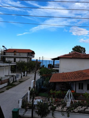 Eleni house